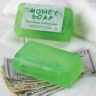 Money Filled Soap Bar - Cool Stuff to Buy Online - The Internet's Mall ...