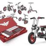 infento building kit infento rides
