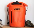 judy emergency kits
