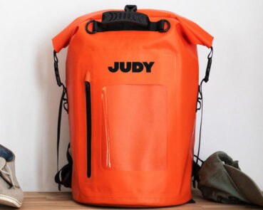 judy emergency kits