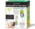 shower margarita machine seymour butz