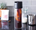 soma all-in-one brew bottle