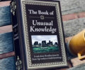 the book of unusual knowledge