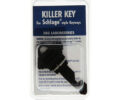 the killer key