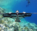 underwater glider