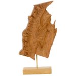 3d wooden topographic maps wood working