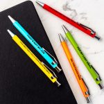 offensive workplace pens etsy offensivecrayons