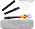 bondic uv plastic welding kit official seller