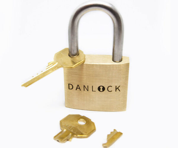 danlock sequential discovery lock puzzle puzzlocks