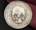 death rebirth decision making coin